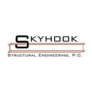 Photo of Skyhook Structural Engineering, P.C.