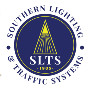 Photo of Southern Lighting & Traffic Systems