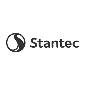 Photo of Stantec