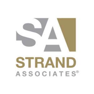Photo of Strand Associates, Inc.