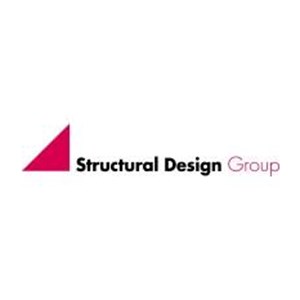 Photo of Structural Design Group, Inc.