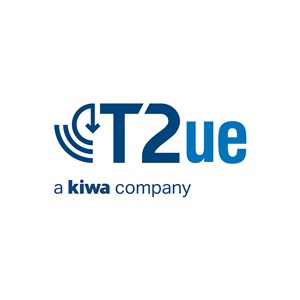 Photo of T2ue