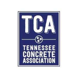 Photo of Tennessee Concrete Association