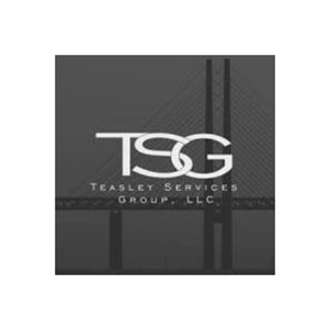 Photo of Geo/Structural Services Group, LLC