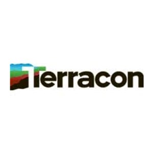 Photo of Terracon Consultants, Inc.