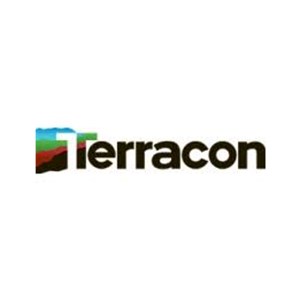 Photo of Terracon Consultants, Inc. - Bartlett