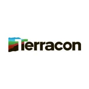 Terracon Consultants, Inc. - Chattanooga