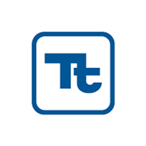 Tetra Tech, Inc. - Oak Ridge