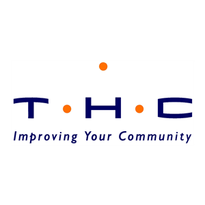 Photo of THC, Inc.