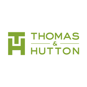 Thomas & Hutton Engineering, Inc.