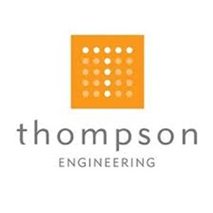 Thompson Engineering - Knoxville