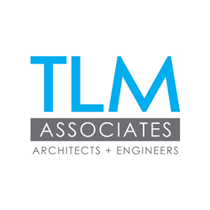 Photo of TLM Associates, Inc.