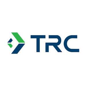 TRC Engineers, Inc.