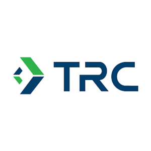 TRC Engineers, Inc. - Nashville Downtown