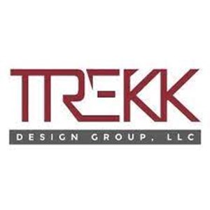 Photo of TREKK Design Group, LLC