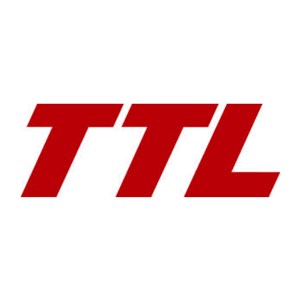 TTL, Inc.