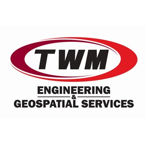 Photo of TWM, Inc.