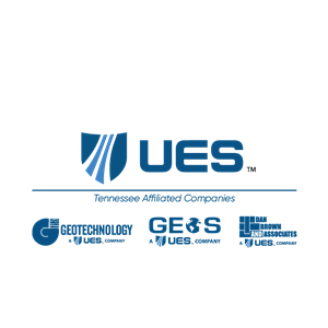 GEOServices, LLC, a Universal Engineering Company - Lebanon