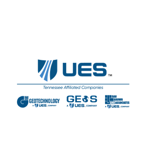 Photo of Geotechnology, Inc., a UES Company