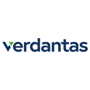 Photo of Verdantas