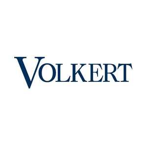 Volkert, Inc.