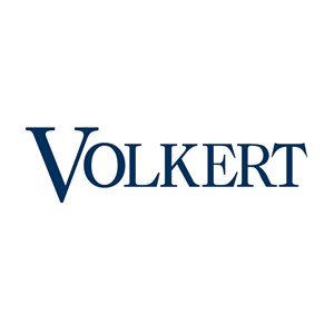 Volkert, Inc. - Chattanooga