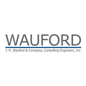 Photo of J R Wauford & Company, Consulting Engineers, Inc.