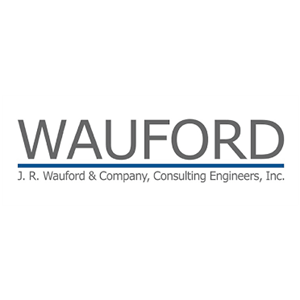 Photo of J R Wauford & Company, Consulting Engineers, Inc. - Jackson