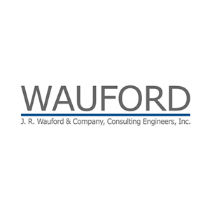 Photo of J R Wauford & Company, Consulting Engineers, Inc. - Maryville
