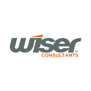 Photo of Wiser Consultants