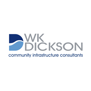 Photo of W.K. Dickson & Co, Inc.