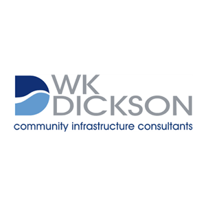 Photo of W.K. Dickson & Co, Inc. - Chattanooga
