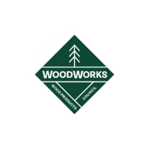 Photo of WoodWorks - Wood Products Council