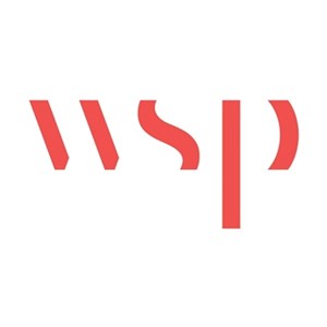 WSP - Memphis