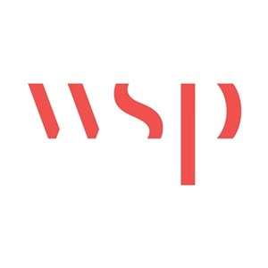 WSP - Nashville