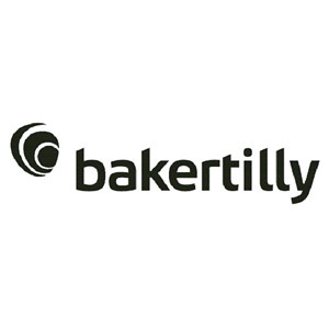 Baker Tilly