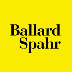 Ballard Spahr