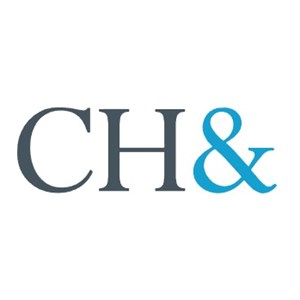 Cairncross & Hempelmann
