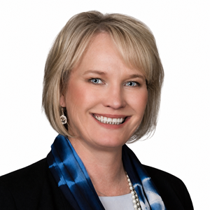 Kristine Agers