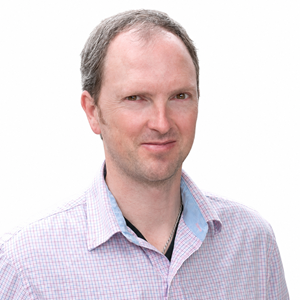 Josh Grenzsund