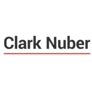 Clark Nuber
