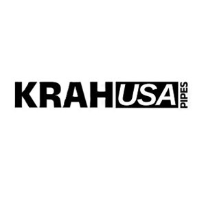 Krah USA