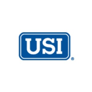 USI Insurance Services
