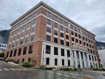 2026 Legislative Summit 