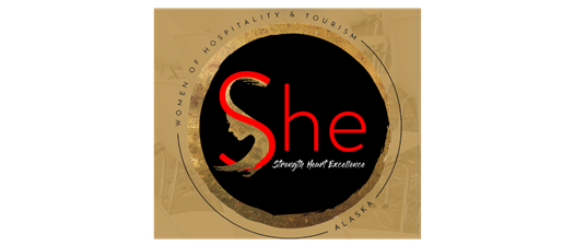 SHE'Light Webinar - Part Two - Heart