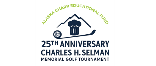 2026 Selman Memorial Golf Tournament