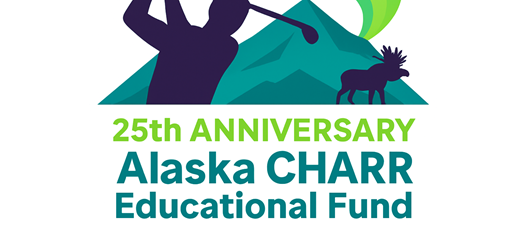 2026 Selman Memorial Golf Tournament