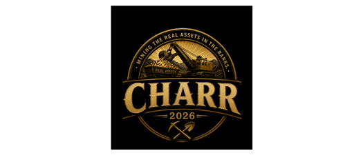 55th Annual Alaska CHARR Convention