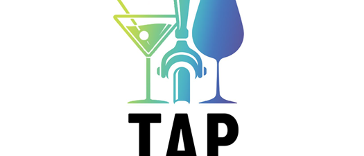 Training for Alcohol Professionals (TAP)® Webinar - 6-9-26