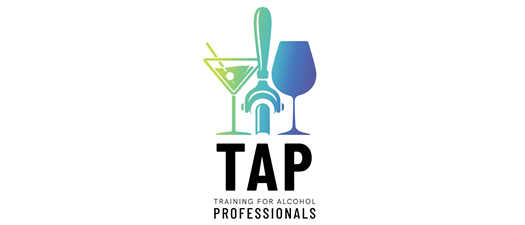 Training for Alcohol Professionals (TAP)® Webinar - 5-18-26